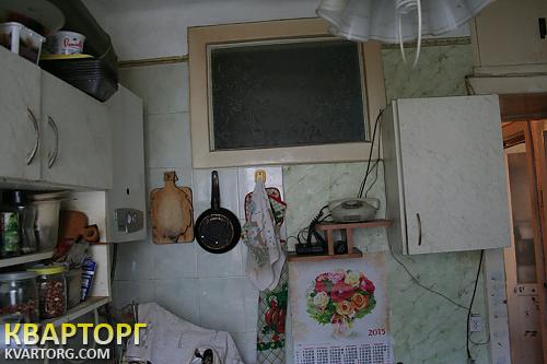 Sell 2-room apartment. Одесса, Варламова — photo 3