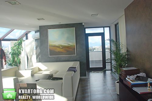 Sell multi-room apartment. Киев,  Ковальский пер — photo 3
