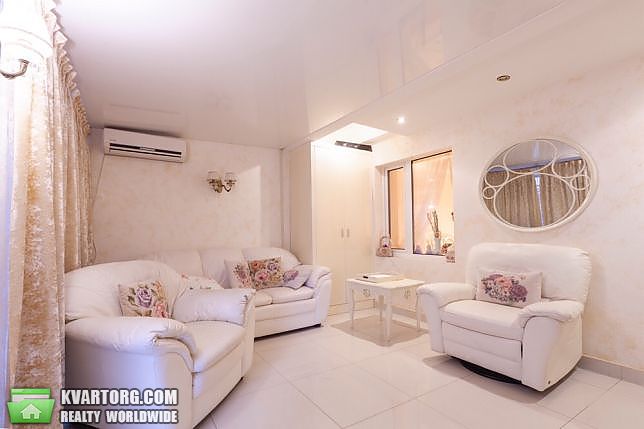 Sell 4-room apartment. Одесса, Сергея Ядова — photo 8