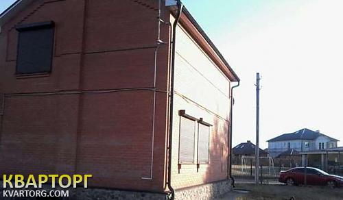 Rent out house. Киев, Осокорская — photo 4