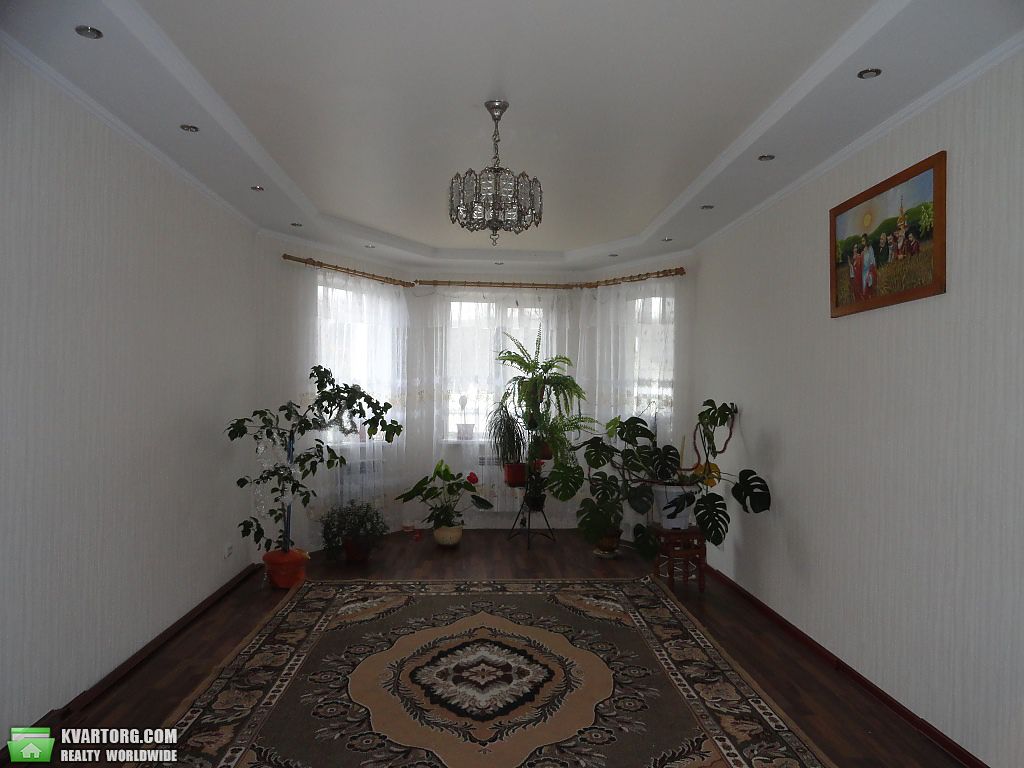 Sell house. Борисполь, Центральная — photo 10