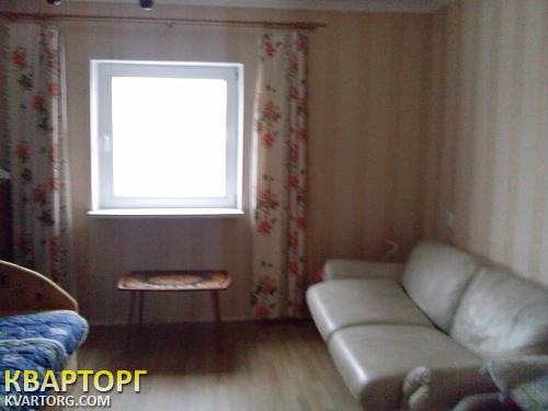 Sell house. Киевская обл., Луговая — photo 5