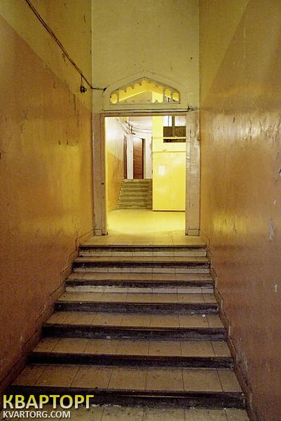 Sell 1-room apartment. Одесса, Ришельевская — photo 5