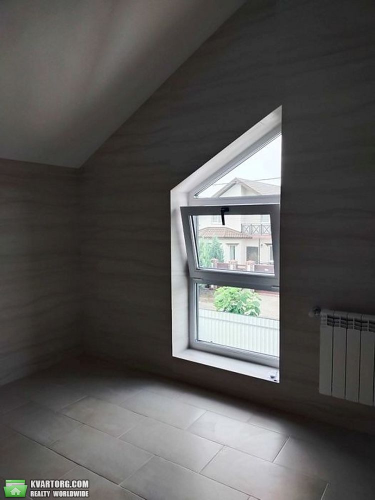 Sell house. Киевская обл., Гора — photo 10
