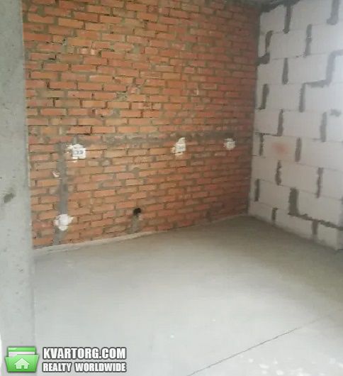 Sell 2-room apartment. Киев, пер. Ясиноватский — photo 4
