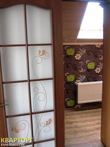 Sell house. Киевская обл., г.Васильков — photo 9