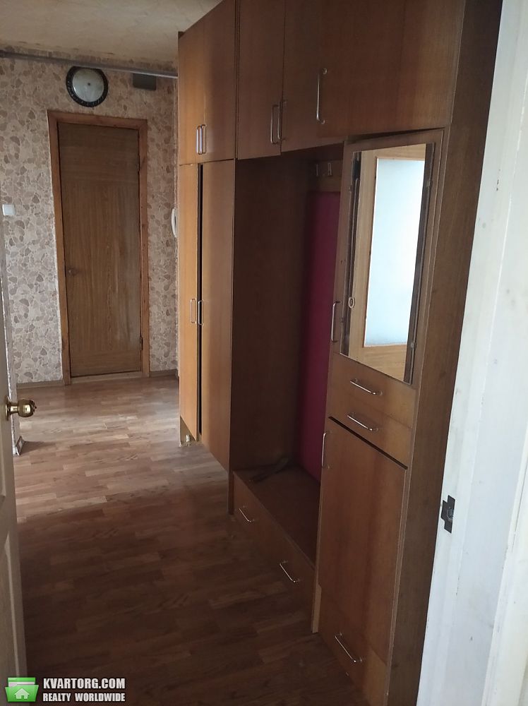 Sell 2-room apartment. Одесса, Рекордная — photo 5