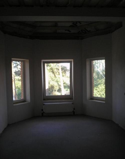 Sell house. Киевская обл., Васильков — photo 7