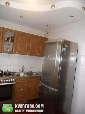 Rent out 1-room apartment. Киев,  Руденко — photo 3