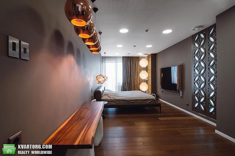 Sell 2-room apartment. Одесса, Веры Инберг — photo 2