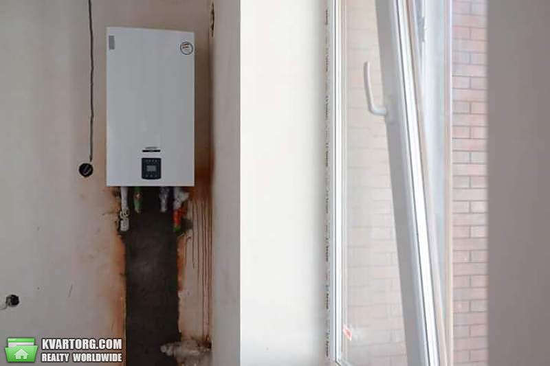 Sell house. Буча,  Шевченко бул — photo 8