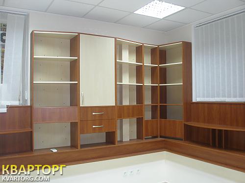 Rent out office. Киев, П.Орлыка — photo 3