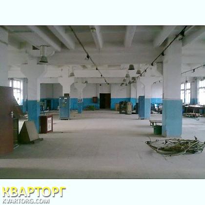 Rent out warehouse. Кировоград, Автовокзал — photo 1