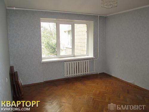 Sell 3-room apartment. Киев,  Леси Украинки бул — photo 3