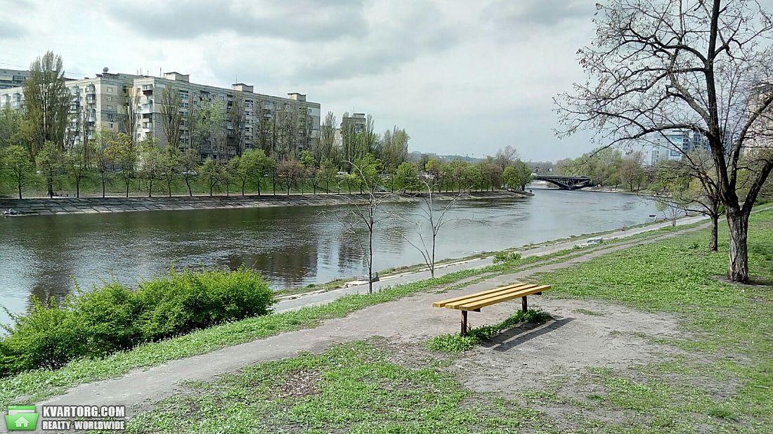 Sell 3-room apartment. Киев,  Плеханова — photo 3