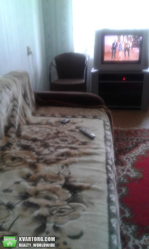 Sell 1-room apartment. Одесса, Вильмса — photo 2