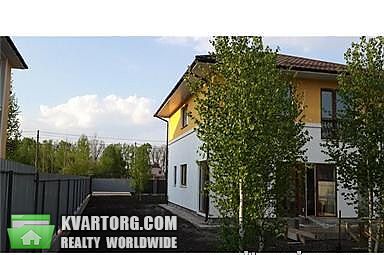 Sell house. Киевская обл., Кирова — photo 6