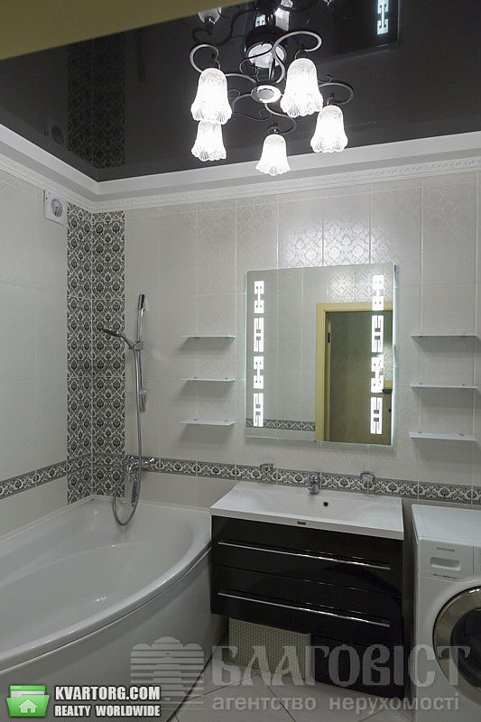 Sell 3-room apartment. Киев, Чавдар — photo 7