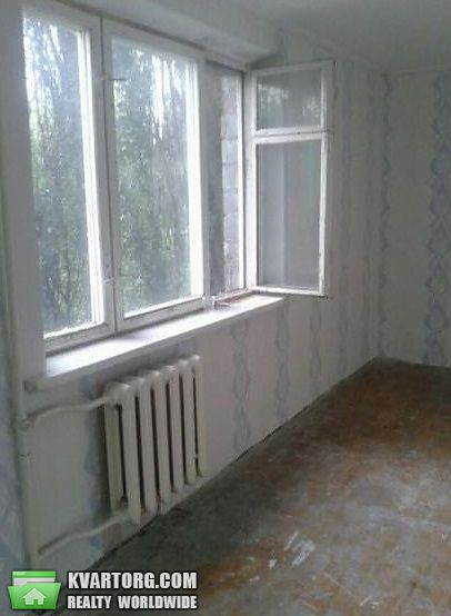 Sell 1-room apartment. Киев,  Зодчих — photo 1