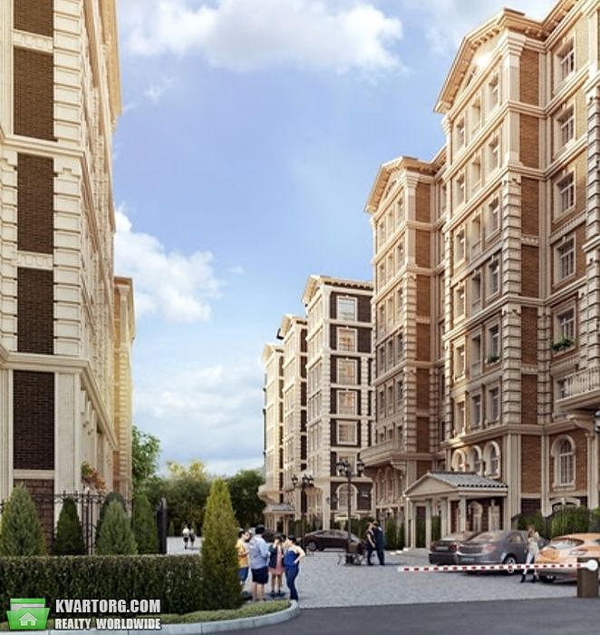 Sell 3-room apartment. Киев, Луценко — photo 9