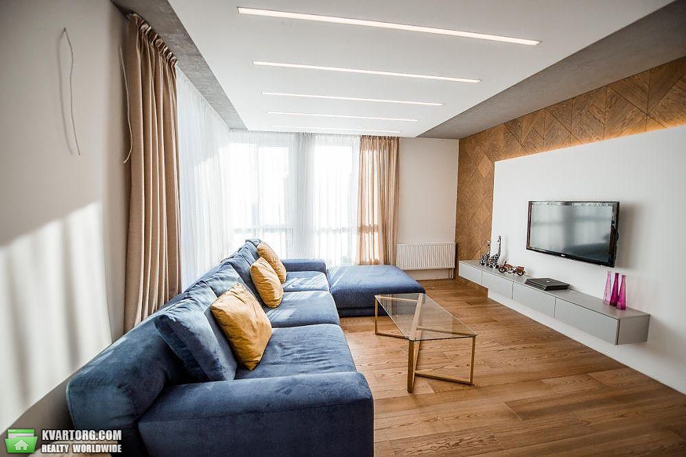 Sell 4-room apartment. Киев,  Конева — photo 4
