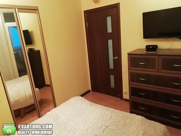 Rent out 2-room apartment. Харьков, Клочковская — photo 4