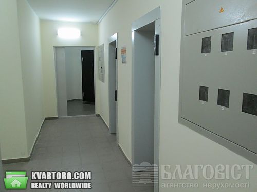 Sell 4-room apartment. Киев, Композитора Мейтуса — photo 6