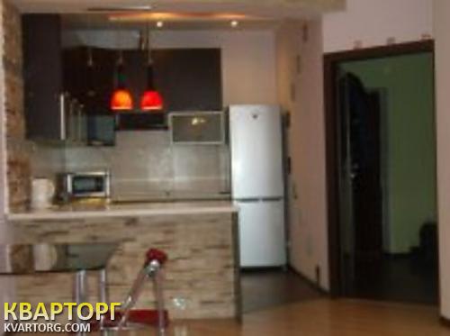 Rent out 1-room apartment. Одесса, Дюковская — photo 1