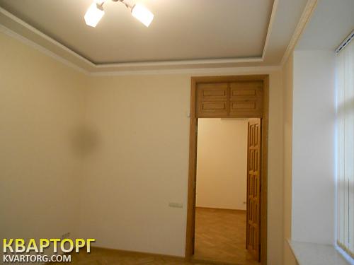 Rent out office. Киев, ул.Почайнинская — photo 4