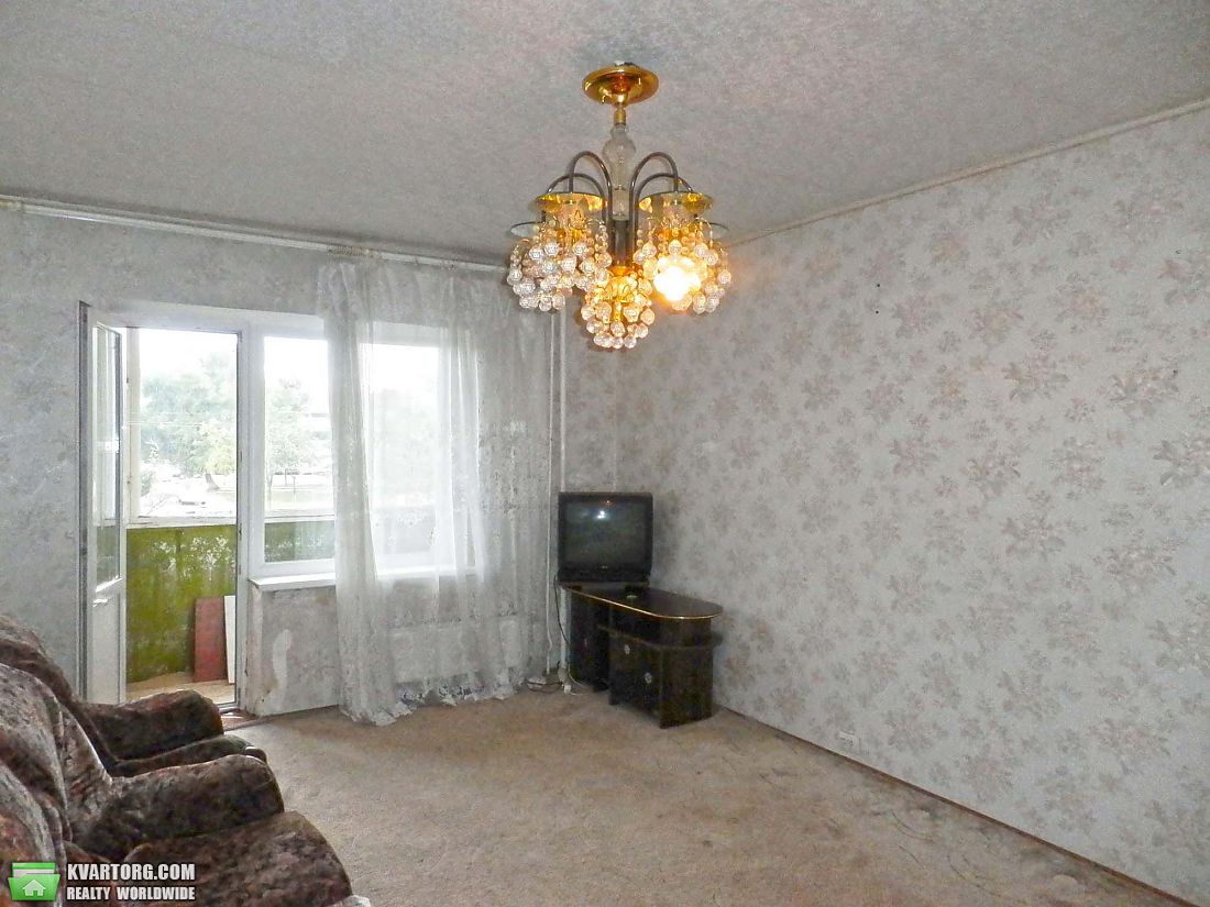 Sell 3-room apartment. Киев,  Маяковского — photo 3