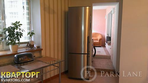 Sell 2-room apartment. Киев,  Тимошенко — photo 1