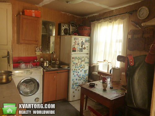 Sell house. Борисполь, Садовая — photo 5