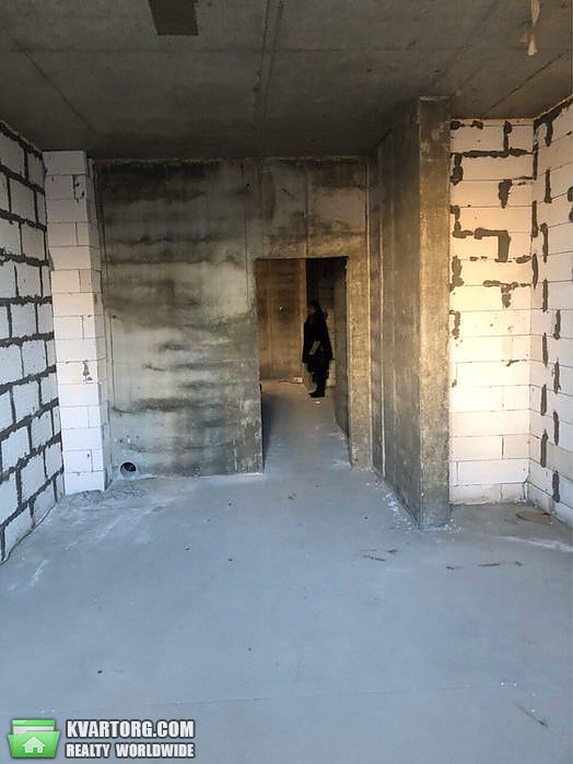 Sell 2-room apartment. Одесса, Гагаринское плато — photo 4
