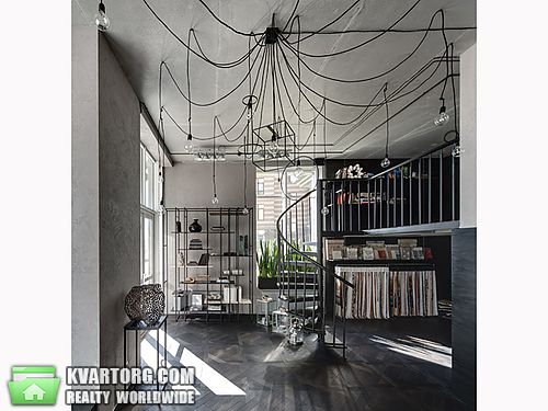 Sell office. Киев, Драгомирова — photo 4