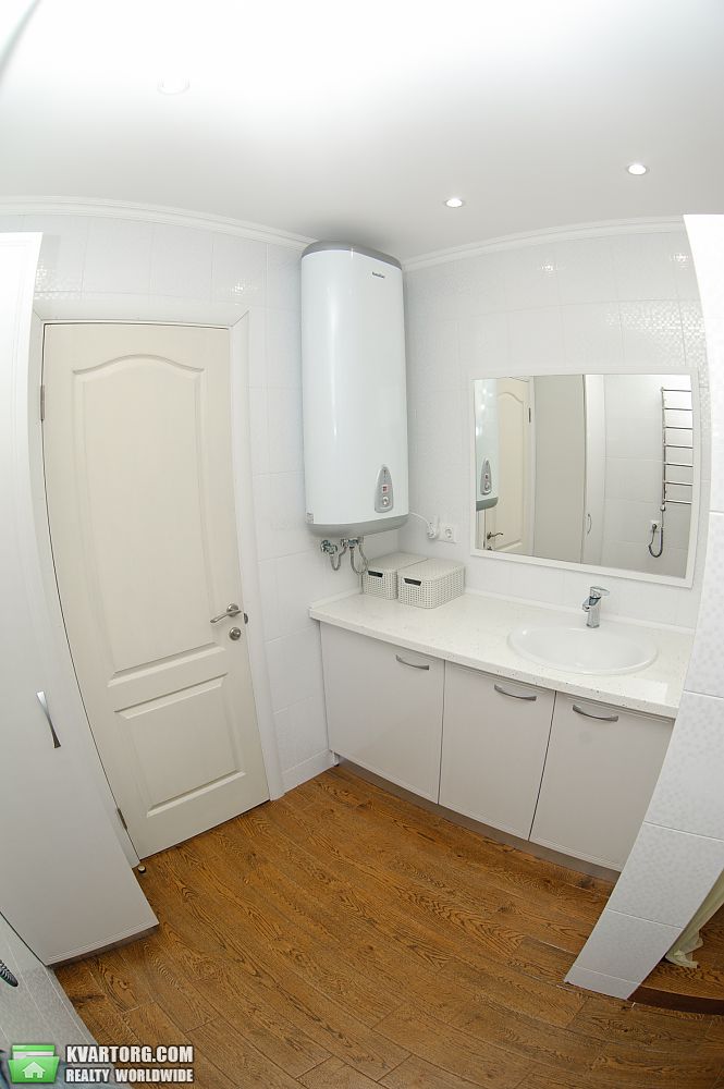 Sell house. Вышгород, Зотолой берег — photo 7