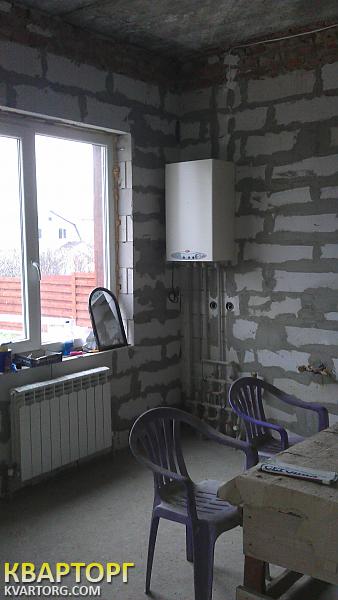 Sell house. Харьков, Розы Люксембург — photo 8