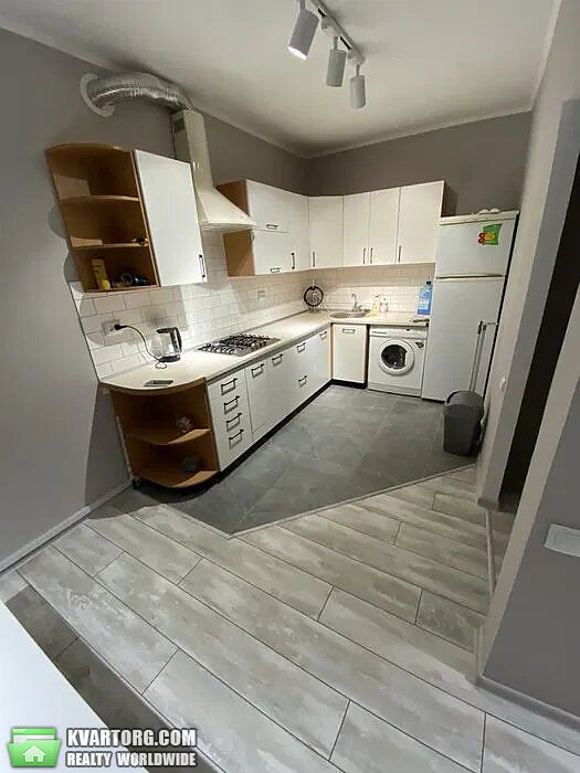 Sell 2-room apartment. Одесса, Дюковская — photo 2