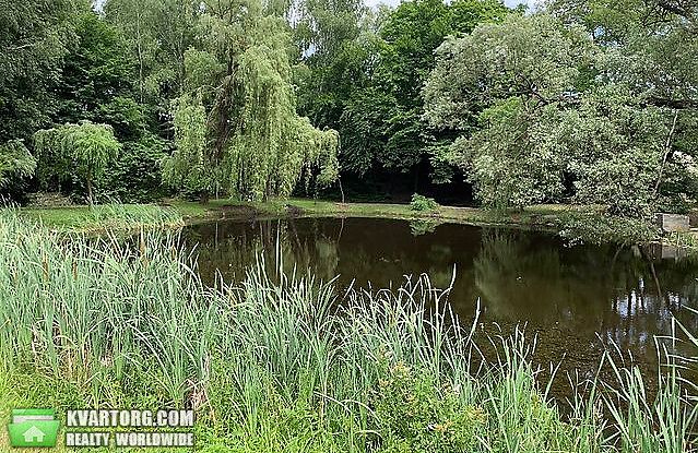 Sell 1-room apartment. Киев,  Тираспольская — photo 8
