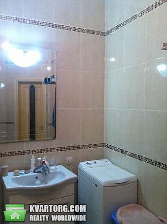 Sell 2-room apartment. Одесса, Хвойный переулок — photo 3