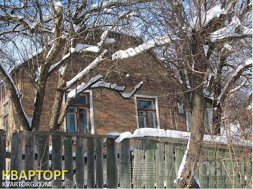 Sell house. Киев, Говорова — photo 5