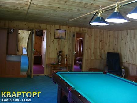 Rent out house. Киевская обл., Лютеж — photo 2