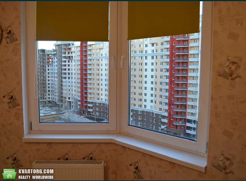Sell 1-room apartment. Киев, Мейтуса — photo 3