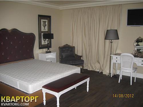 Sell house. Киев,  Юрковская — photo 9