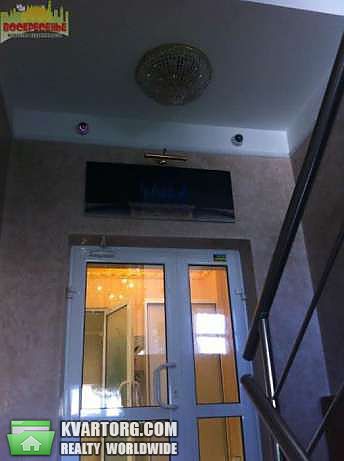 Rent out office. Киев,  Машиностроительная — photo 9