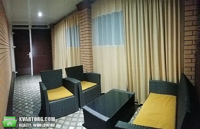 Rent out house. Киевская обл., Софиеская Борщаговка — photo 7