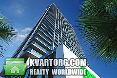 Sell 1-room apartment. Киев, Шевченко бул — photo 3