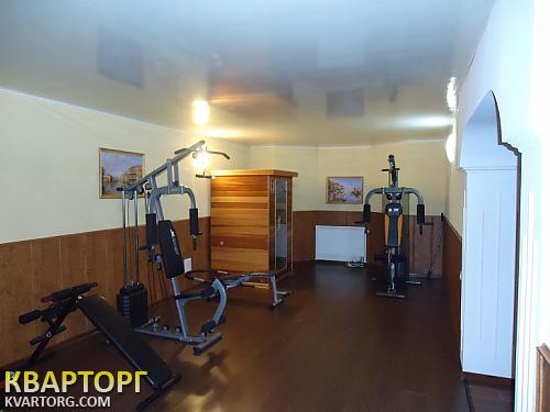Sell house. Донецк,  Леси Украинки бул — photo 9