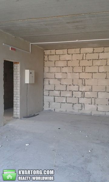 Sell office. Киев,  Нагорная — photo 5
