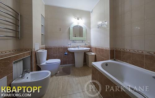 Sell 3-room apartment. Киев, Науки пр — photo 4