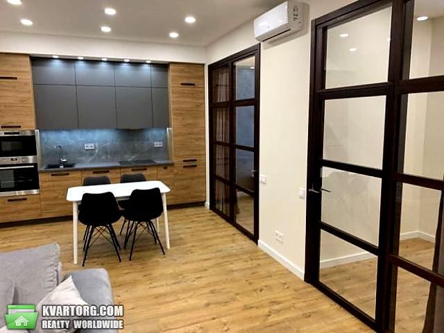 Sell 3-room apartment. Днепропетровск,  Симферопольская — photo 1